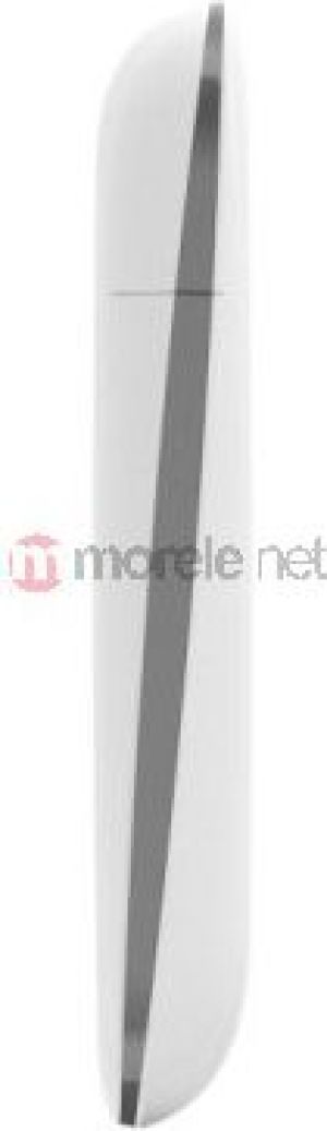 Modem Huawei E303 NASTĘPCA E173 oraz E176 (E303s-2) 2