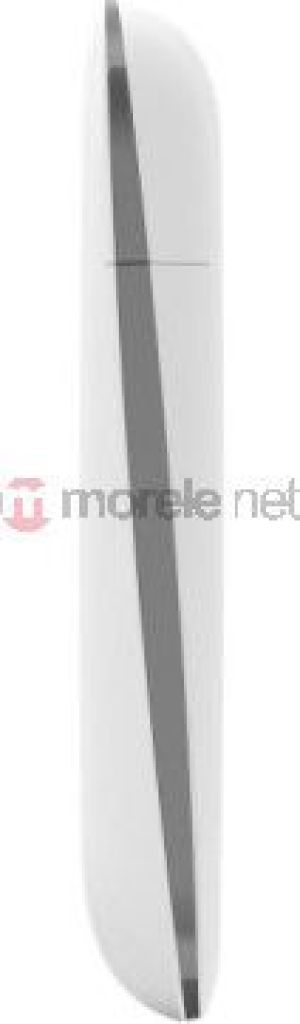 Modem Huawei E303 NASTĘPCA E173 oraz E176 (E303s-2) 3