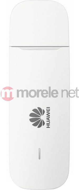 Modem Huawei E3531 3G USB HSPA+ 21,6Mbps Aero2, NASTĘPCA E3131/E3331 (E3531s-2) 1