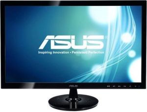 Monitor Asus VS229HA 1