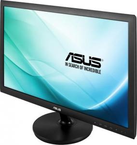 Monitor Asus VS247NR 6