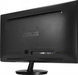 Monitor Asus VS247NR 8