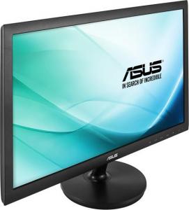 Monitor Asus VS247NR 2