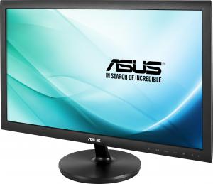 Monitor Asus VS247NR 4