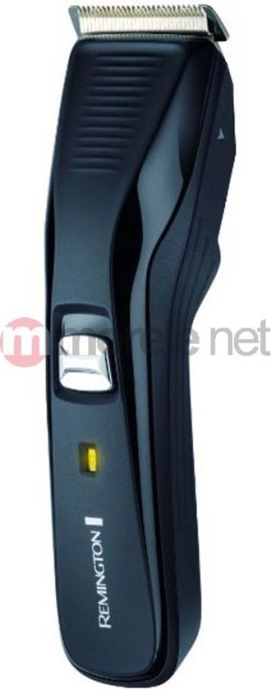 Maszynka do włosów Remington Pro Power HC5200 2