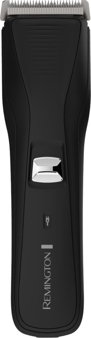 Maszynka do włosów Remington Pro Power HC5200 4