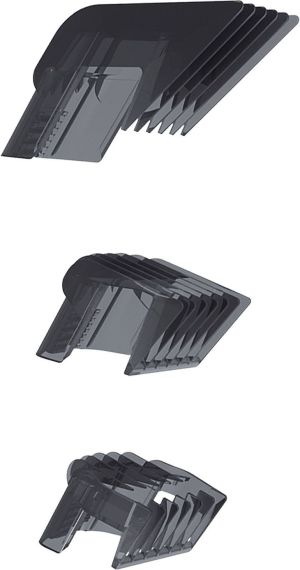 Maszynka do włosów Remington Pro Power HC5800 2