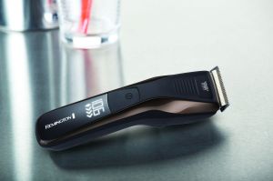 Maszynka do włosów Remington Pro Power HC5800 4