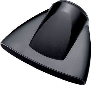 Suszarka Remington AC9096 3