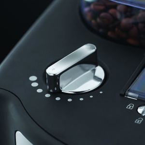 Ekspres przelewowy Russell Hobbs Allure Grind&Brew 20060-56 2