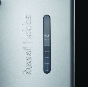 Ekspres przelewowy Russell Hobbs Allure Grind&Brew 20060-56 5