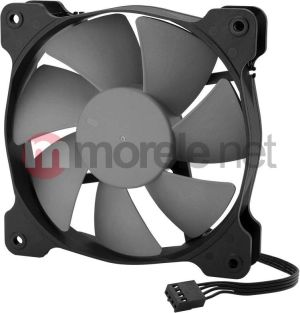 Chłodzenie wodne Corsair Hydro Series H75 Liquid (CW-9060015-WW) 2