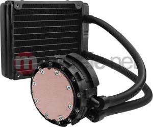 Chłodzenie wodne Corsair Hydro Series H75 Liquid (CW-9060015-WW) 3