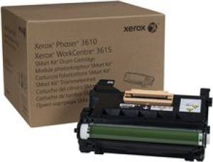 Xerox Bęben  (113R00773) 1