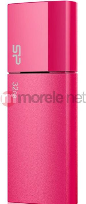 Pendrive Silicon Power Ultima U05,  (SP032GBUF2U05V1H) 2