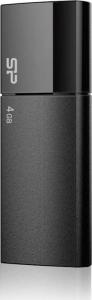 Pendrive Silicon Power Ultima U05, 4 GB  (SP004GBUF2U05V1K) 2