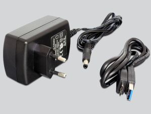 Kieszeń Delock USB 3.0 - SATA 6 Gb/s (62486) 3