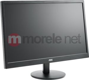 Monitor AOC e2370Sh 2