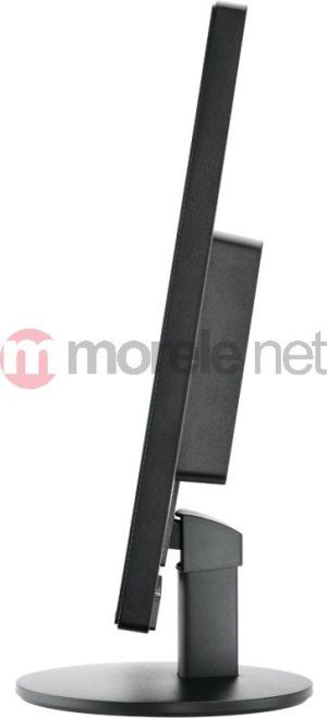 Monitor AOC e2370Sh 4