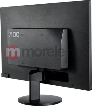 Monitor AOC e2370Sh 5