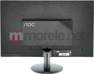 Monitor AOC e2370Sh 6