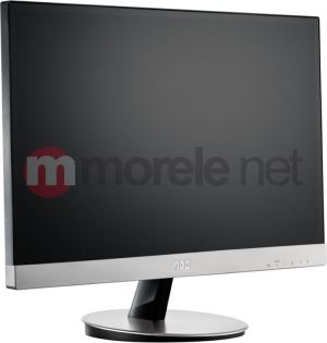 Monitor AOC i2369V 2