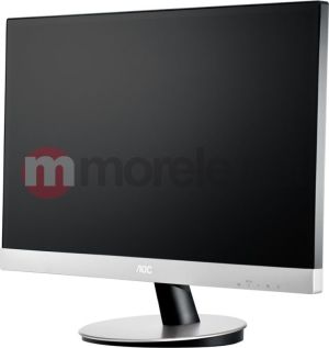 Monitor AOC i2369V 3