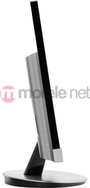 Monitor AOC i2369V 4