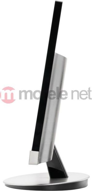 Monitor AOC i2369V 5