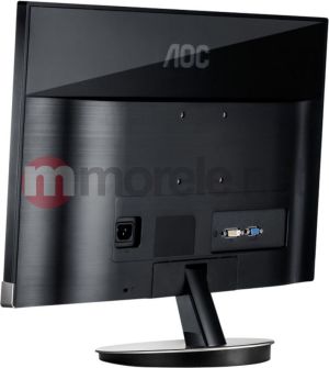 Monitor AOC i2369V 6