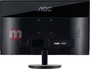 Monitor AOC i2369V 7