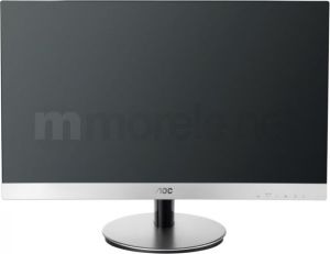 Monitor AOC i2369V 8