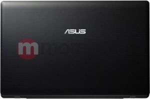 Laptop Asus X75A-TY250P 3