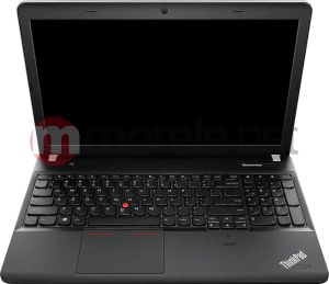 Laptop Lenovo ThinkPad Edge E540 20C6003TPB 1