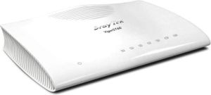 Router DrayTek Vigor 2760 1