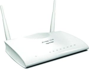 Router DrayTek Vigor 2760Vn 1