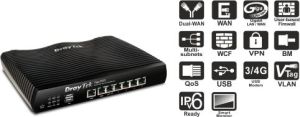 Router DrayTek Vigor 2925 1