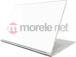 Laptop Acer Aspire S7-391-53334G12aws NX.M3EEP.003 3