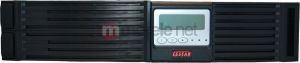 UPS Lestar JSRT-1100 Siuns LCD RT (1966005946) 1