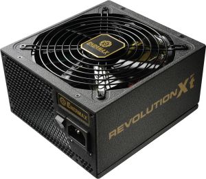 Zasilacz Enermax Revolution XT 730W (ERX730AWT) 1