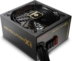 Zasilacz Enermax Revolution XT 730W (ERX730AWT) 3