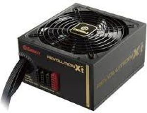 Zasilacz Enermax Revolution XT 730W (ERX730AWT) 4