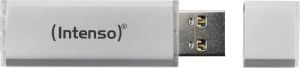 Pendrive Intenso Ultra Line, 32 GB  (3531480) 2