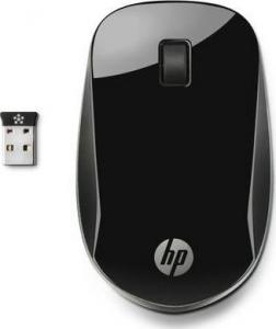Mysz HP Z4000 (H5N61AA) 1