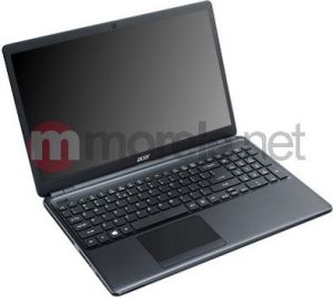 Laptop Acer Aspire E1-570G-33214G50Mnkk NX.MEREP.001 2