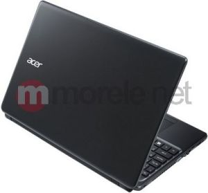 Laptop Acer Aspire E1-570G-33214G50Mnkk NX.MEREP.001 3