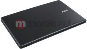 Laptop Acer Aspire E1-570G-33214G50Mnkk NX.MEREP.001 4