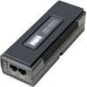 Cisco Power Injector for Acces Point 1100/1200 Series AIR-PWRINJ3= 1