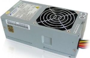 Zasilacz FSP/Fortron 250W (FSP250-60GHT 85+) 2