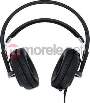 Mysz SteelSeries Heat Orange Bundle Box - zestaw (66002) 7